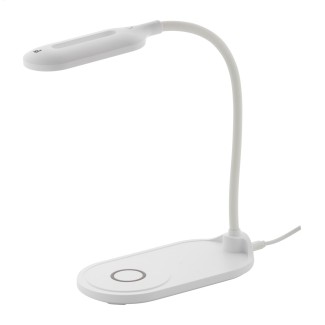Galaxy RABS multifunctional desk lamp (AP864014-01)