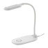 Galaxy RABS multifunctional desk lamp (AP864014-01)