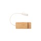 Mobaru USB hub (AP864016)