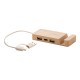 Mobaru USB hub (AP864016)