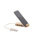 Mobaru USB hub (AP864016)
