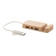 Mobaru USB hub (AP864016)