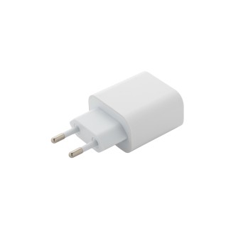 Recharge RABS USB wall charger (AP864017-01) Recharge RABS USB wall charger (AP864017-01)