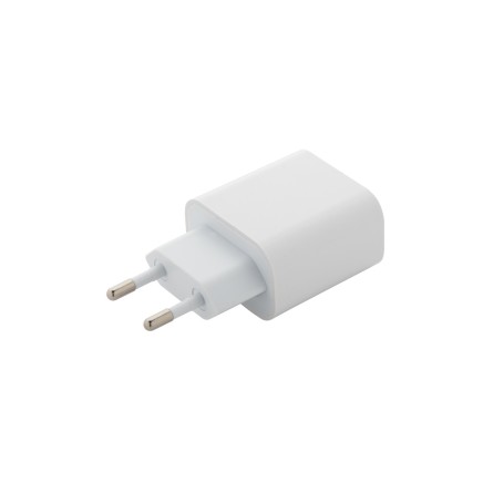 Recharge RABS USB wall charger (AP864017-01) Recharge RABS USB wall charger (AP864017-01)
