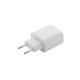 Recharge RABS USB wall charger (AP864017-01)