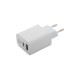 Recharge RABS USB wall charger (AP864017-01)