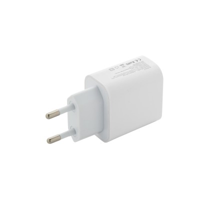 Recharge RABS USB wall charger (AP864017-01) Recharge RABS USB wall charger (AP864017-01)