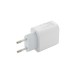 Recharge RABS USB wall charger (AP864017-01)