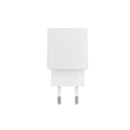 Recharge RABS USB wall charger (AP864017-01) Recharge RABS USB wall charger (AP864017-01)