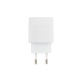 Recharge RABS USB wall charger (AP864017-01)