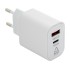 Recharge RABS USB wall charger (AP864017-01)