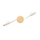 Komugo USB charger cable (AP864018)