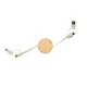 Komugo USB charger cable (AP864018)