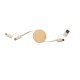 Komugo USB charger cable (AP864018)