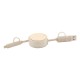 Komugo USB charger cable (AP864018)