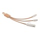 Koruku USB charger cable (AP864019)