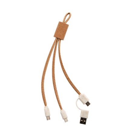 Koruku USB charger cable (AP864019) Koruku USB charger cable (AP864019)