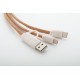 Koruku USB charger cable (AP864019)
