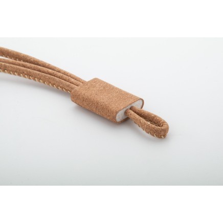 Koruku USB charger cable (AP864019) Koruku USB charger cable (AP864019)