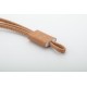 Koruku USB charger cable (AP864019)