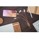 Koruku USB charger cable (AP864019)