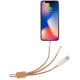 Koruku USB charger cable (AP864019)