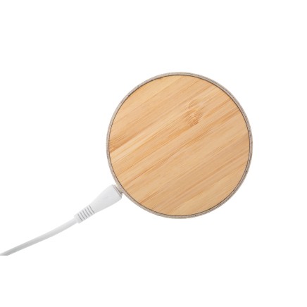 WheaCharge wireless charger (AP864020) WheaCharge wireless charger (AP864020)