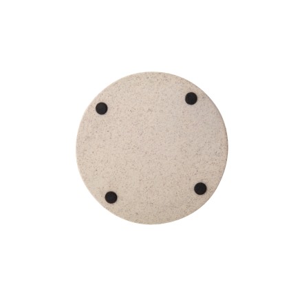 WheaCharge wireless charger (AP864020) WheaCharge wireless charger (AP864020)