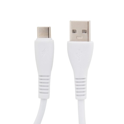 WheaCharge wireless charger (AP864020) WheaCharge wireless charger (AP864020)