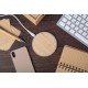 WheaCharge wireless charger (AP864020)