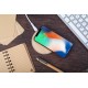 WheaCharge wireless charger (AP864020)