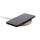 WheaCharge wireless charger (AP864020)