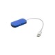 Raluhub USB hub (AP864022-06)