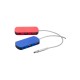 Raluhub USB hub (AP864022-06)