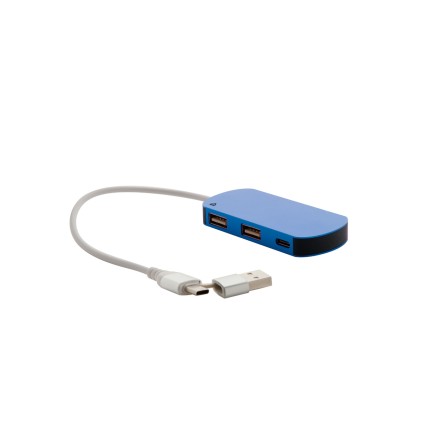 Raluhub USB hub (AP864022-06) Raluhub USB hub (AP864022-06)