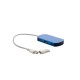 Raluhub USB hub (AP864022-06)
