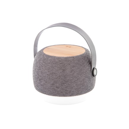 Lumifi charger bluetooth speaker (AP864023) Lumifi charger bluetooth speaker (AP864023)