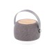 Lumifi charger bluetooth speaker (AP864023)