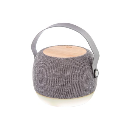 Lumifi charger bluetooth speaker (AP864023) Lumifi charger bluetooth speaker (AP864023)