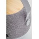 Lumifi charger bluetooth speaker (AP864023)