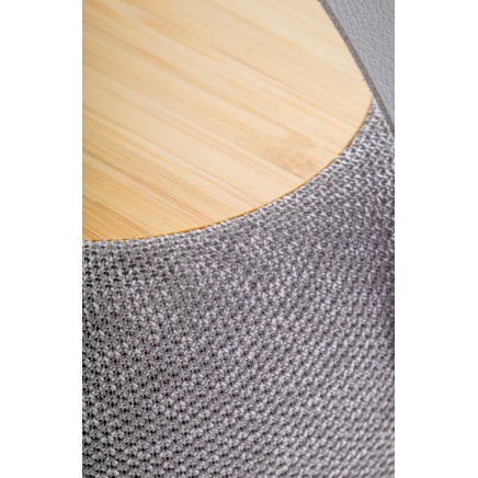 Lumifi charger bluetooth speaker (AP864023) Lumifi charger bluetooth speaker (AP864023)