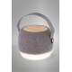 Lumifi charger bluetooth speaker (AP864023)