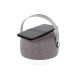 Lumifi charger bluetooth speaker (AP864023)