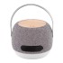 Lumifi charger bluetooth speaker (AP864023)