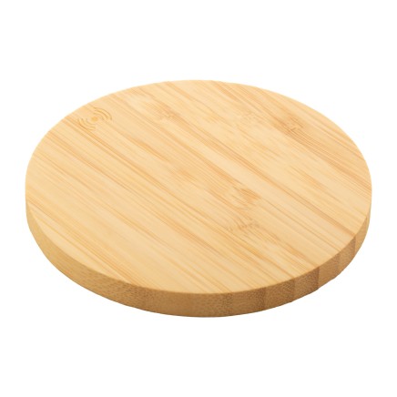 Wirbo Plus wireless charger (AP864027) Wirbo Plus wireless charger (AP864027)