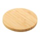 Wirbo Plus wireless charger (AP864027)