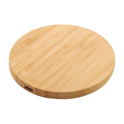 Wirbo Plus wireless charger (AP864027) Wirbo Plus wireless charger (AP864027)