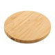 Wirbo Plus wireless charger (AP864027)
