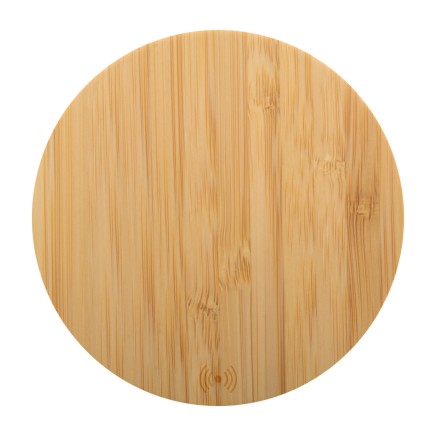 Wirbo Plus wireless charger (AP864027) Wirbo Plus wireless charger (AP864027)