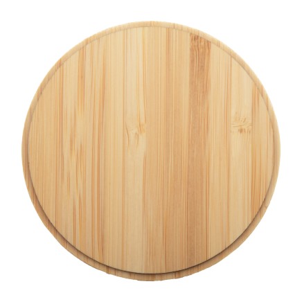 Wirbo Plus wireless charger (AP864027) Wirbo Plus wireless charger (AP864027)